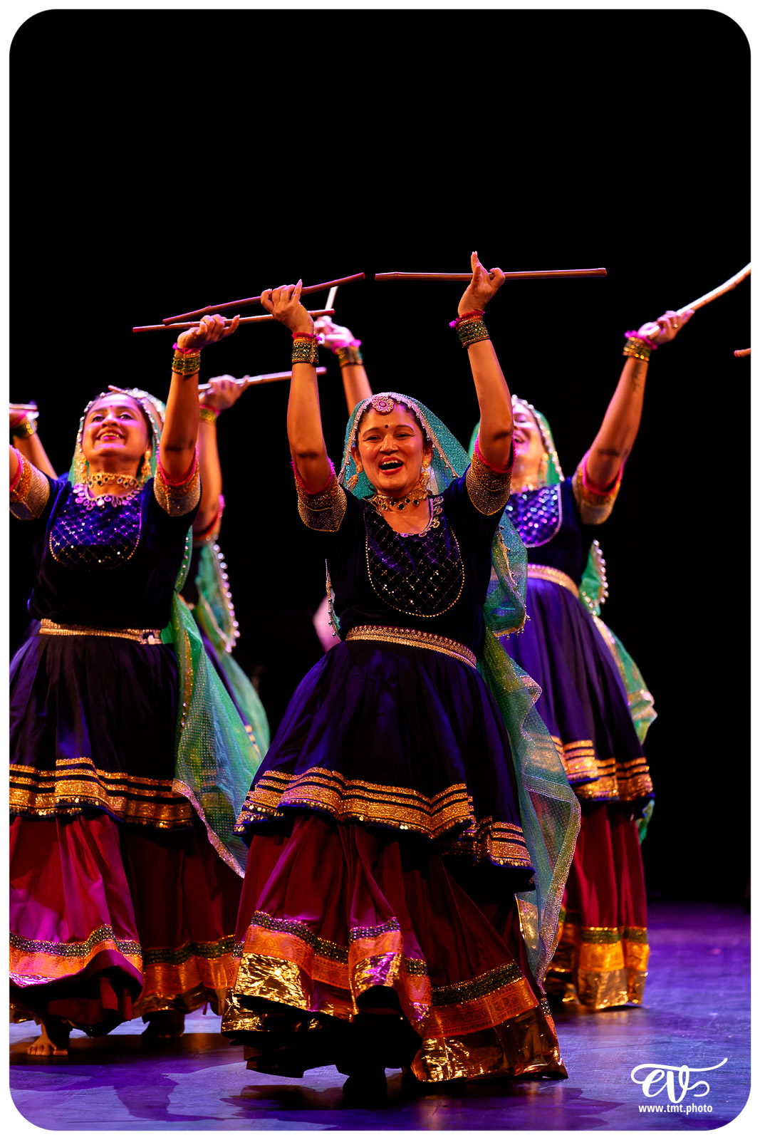 INDE